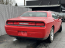 Thumbnail image of 2010 Dodge Challenger at Puyallup Mazda NEW