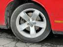 Thumbnail image of 2010 Dodge Challenger at Puyallup Mazda NEW
