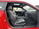 Thumbnail image of 2010 Dodge Challenger at Puyallup Mazda NEW