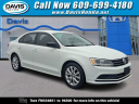 Thumbnail image of 2015 Volkswagen Jetta at Davis Pre-owned