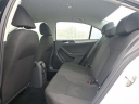 Thumbnail image of 2015 Volkswagen Jetta at Davis Pre-owned