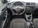 Thumbnail image of 2015 Volkswagen Jetta at Davis Pre-owned