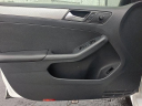 Thumbnail image of 2015 Volkswagen Jetta at Davis Pre-owned
