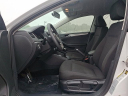 Thumbnail image of 2015 Volkswagen Jetta at Davis Pre-owned
