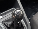 Thumbnail image of 2015 Volkswagen Jetta at Davis Pre-owned