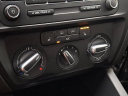 Thumbnail image of 2015 Volkswagen Jetta at Davis Pre-owned