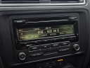 Thumbnail image of 2015 Volkswagen Jetta at Davis Pre-owned
