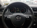 Thumbnail image of 2015 Volkswagen Jetta at Davis Pre-owned