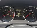Thumbnail image of 2015 Volkswagen Jetta at Davis Pre-owned