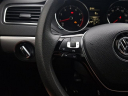 Thumbnail image of 2015 Volkswagen Jetta at Davis Pre-owned