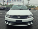 Thumbnail image of 2015 Volkswagen Jetta at Davis Pre-owned