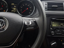 Thumbnail image of 2015 Volkswagen Jetta at Davis Pre-owned