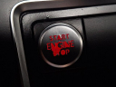 Thumbnail image of 2015 Volkswagen Jetta at Davis Pre-owned