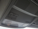 Thumbnail image of 2015 Volkswagen Jetta at Davis Pre-owned
