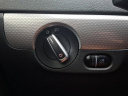 Thumbnail image of 2015 Volkswagen Jetta at Davis Pre-owned