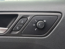 Thumbnail image of 2015 Volkswagen Jetta at Davis Pre-owned