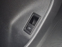 Thumbnail image of 2015 Volkswagen Jetta at Davis Pre-owned