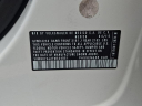 Thumbnail image of 2015 Volkswagen Jetta at Davis Pre-owned