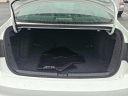 Thumbnail image of 2015 Volkswagen Jetta at Davis Pre-owned