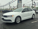 Thumbnail image of 2015 Volkswagen Jetta at Davis Pre-owned