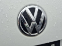 Thumbnail image of 2015 Volkswagen Jetta at Davis Pre-owned