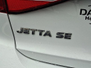 Thumbnail image of 2015 Volkswagen Jetta at Davis Pre-owned