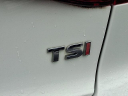 Thumbnail image of 2015 Volkswagen Jetta at Davis Pre-owned