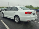 Thumbnail image of 2015 Volkswagen Jetta at Davis Pre-owned
