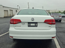 Thumbnail image of 2015 Volkswagen Jetta at Davis Pre-owned