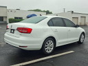 Thumbnail image of 2015 Volkswagen Jetta at Davis Pre-owned