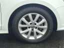 Thumbnail image of 2015 Volkswagen Jetta at Davis Pre-owned
