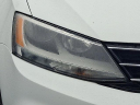Thumbnail image of 2015 Volkswagen Jetta at Davis Pre-owned