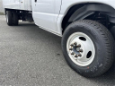 Thumbnail image of 2024 Ford E-Series at Dana Ford Lincoln
