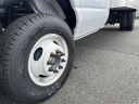 Thumbnail image of 2024 Ford E-Series at Dana Ford Lincoln