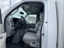 Thumbnail image of 2024 Ford E-Series at Dana Ford Lincoln