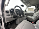 Thumbnail image of 2024 Ford E-Series at Dana Ford Lincoln