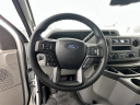 Thumbnail image of 2024 Ford E-Series at Dana Ford Lincoln