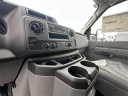 Thumbnail image of 2024 Ford E-Series at Dana Ford Lincoln