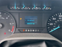 Thumbnail image of 2024 Ford E-Series at Dana Ford Lincoln