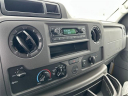 Thumbnail image of 2024 Ford E-Series at Dana Ford Lincoln