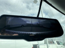 Thumbnail image of 2024 Ford E-Series at Dana Ford Lincoln