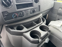 Thumbnail image of 2024 Ford E-Series at Dana Ford Lincoln