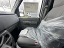 Thumbnail image of 2024 Ford E-Series at Dana Ford Lincoln