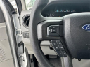 Thumbnail image of 2024 Ford E-Series at Dana Ford Lincoln
