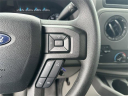 Thumbnail image of 2024 Ford E-Series at Dana Ford Lincoln