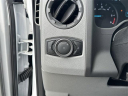 Thumbnail image of 2024 Ford E-Series at Dana Ford Lincoln
