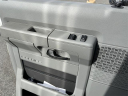 Thumbnail image of 2024 Ford E-Series at Dana Ford Lincoln