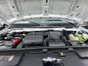 Thumbnail image of 2024 Ford E-Series at Dana Ford Lincoln