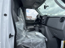Thumbnail image of 2024 Ford E-Series at Dana Ford Lincoln