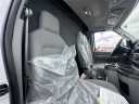Thumbnail image of 2024 Ford E-Series at Dana Ford Lincoln